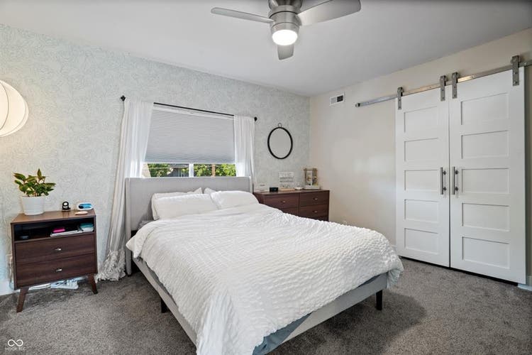 Room for rent - 7min to downtown