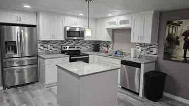 Holiday room for rent!