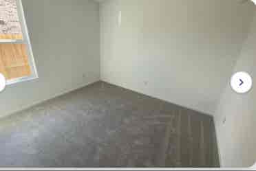 Two bedroom for rent