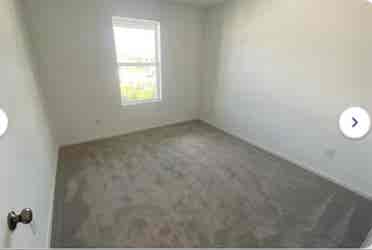 Two bedroom for rent