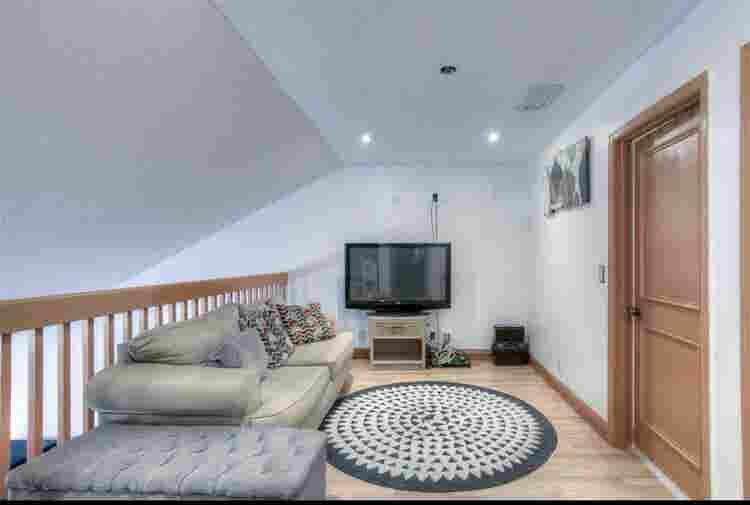 Looking for roommate asap