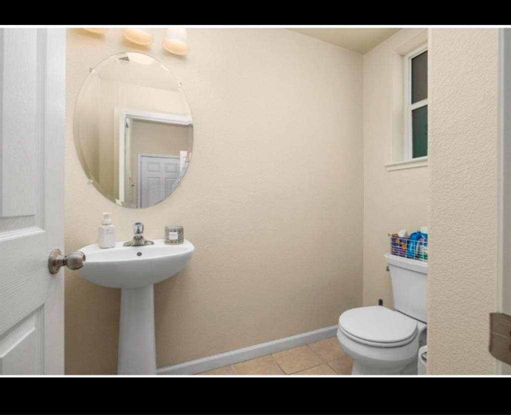 Newer room - Furnished - Ready Now!