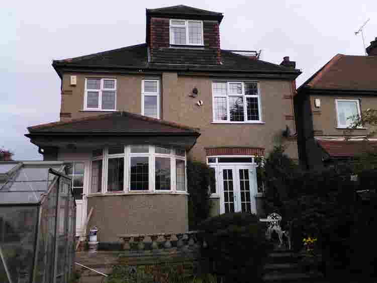 New Listing