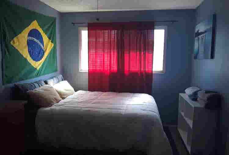 Room For rent Tempe-ASU Sept