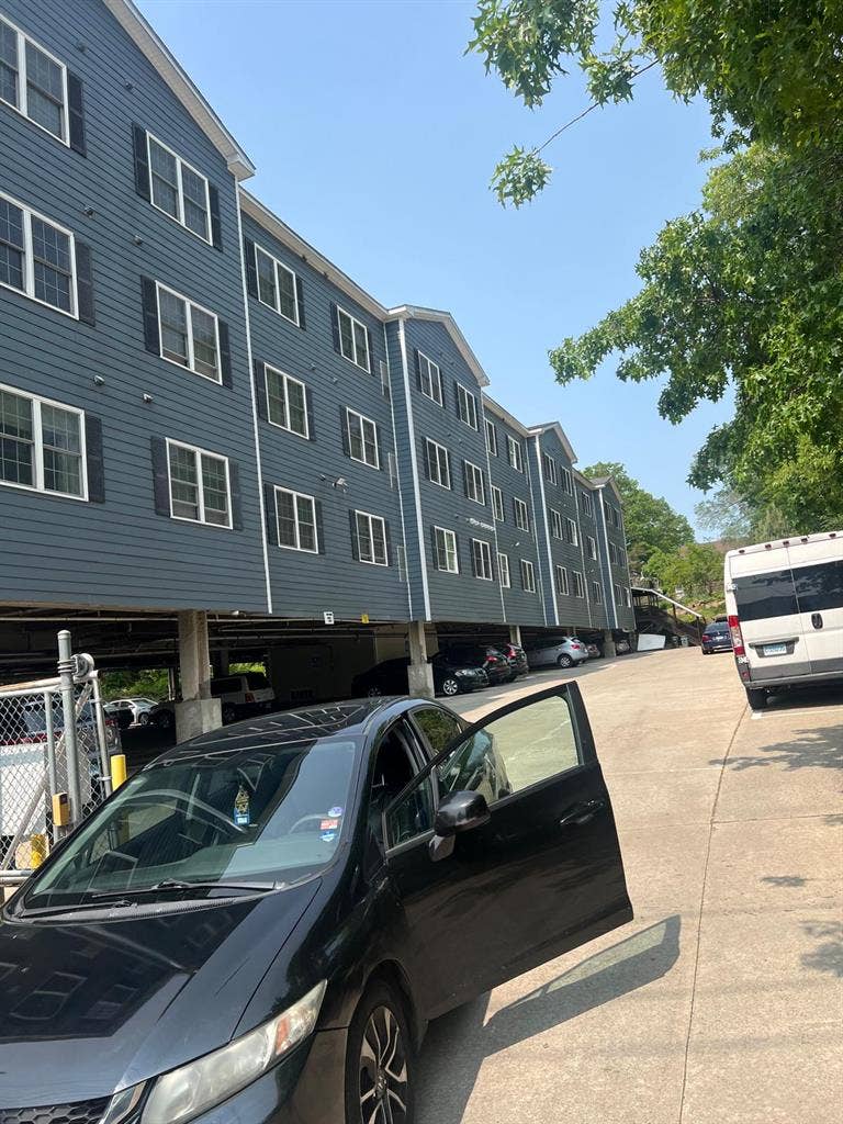 New Listing