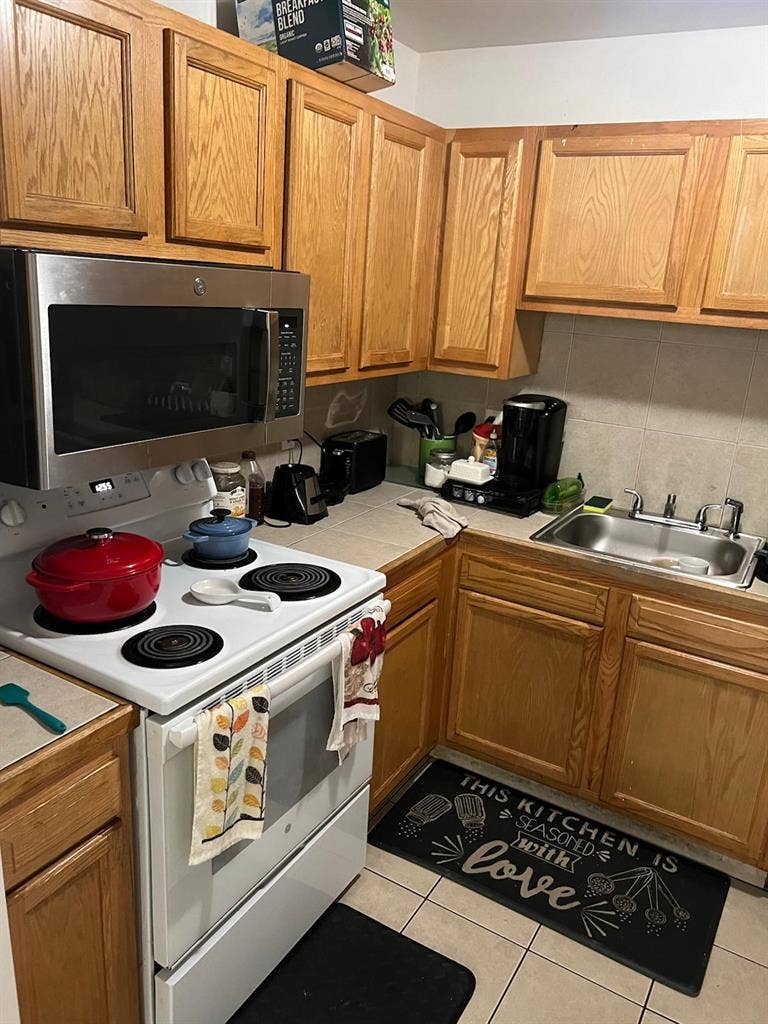 New Listing