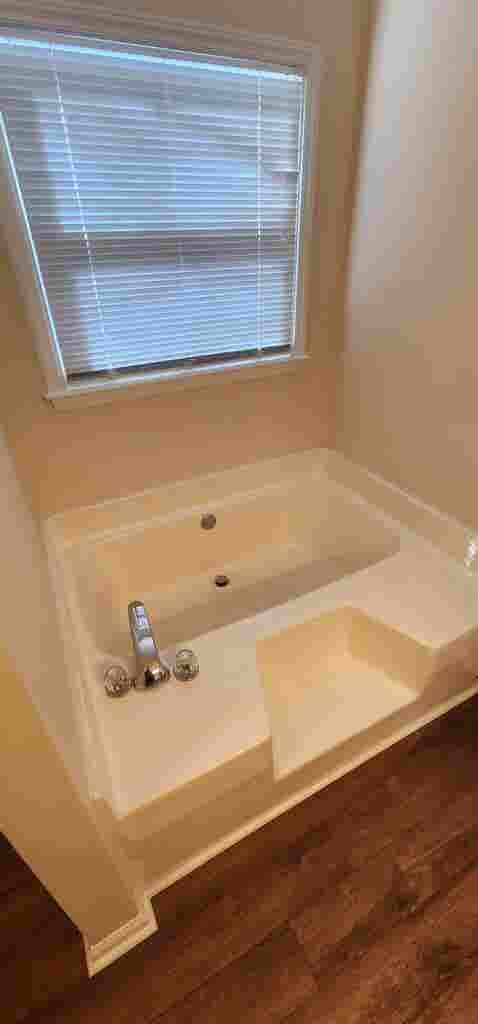 Furnished Bedroom Available in Home