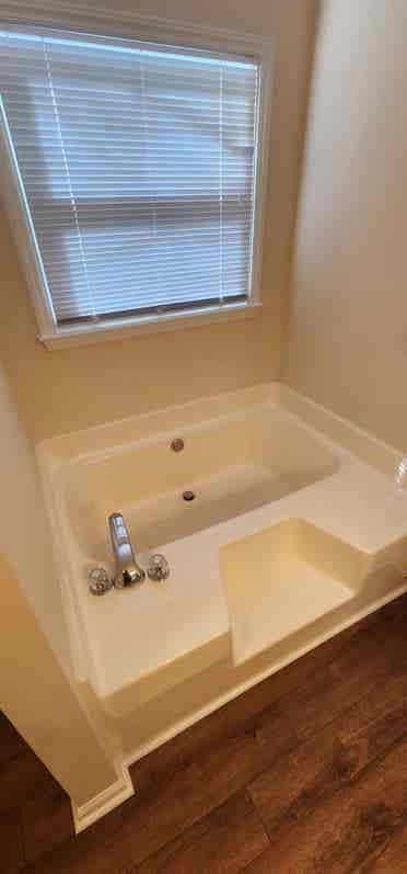Furnished Bedroom Available in Home