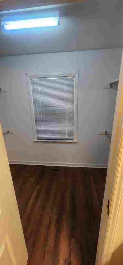 Furnished Bedroom Available in Home