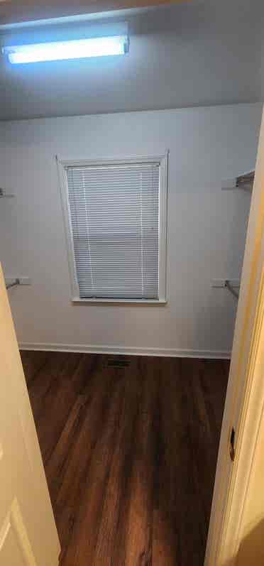 Furnished Bedroom Available in Home