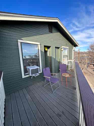 3 BR Condo - Great Location!