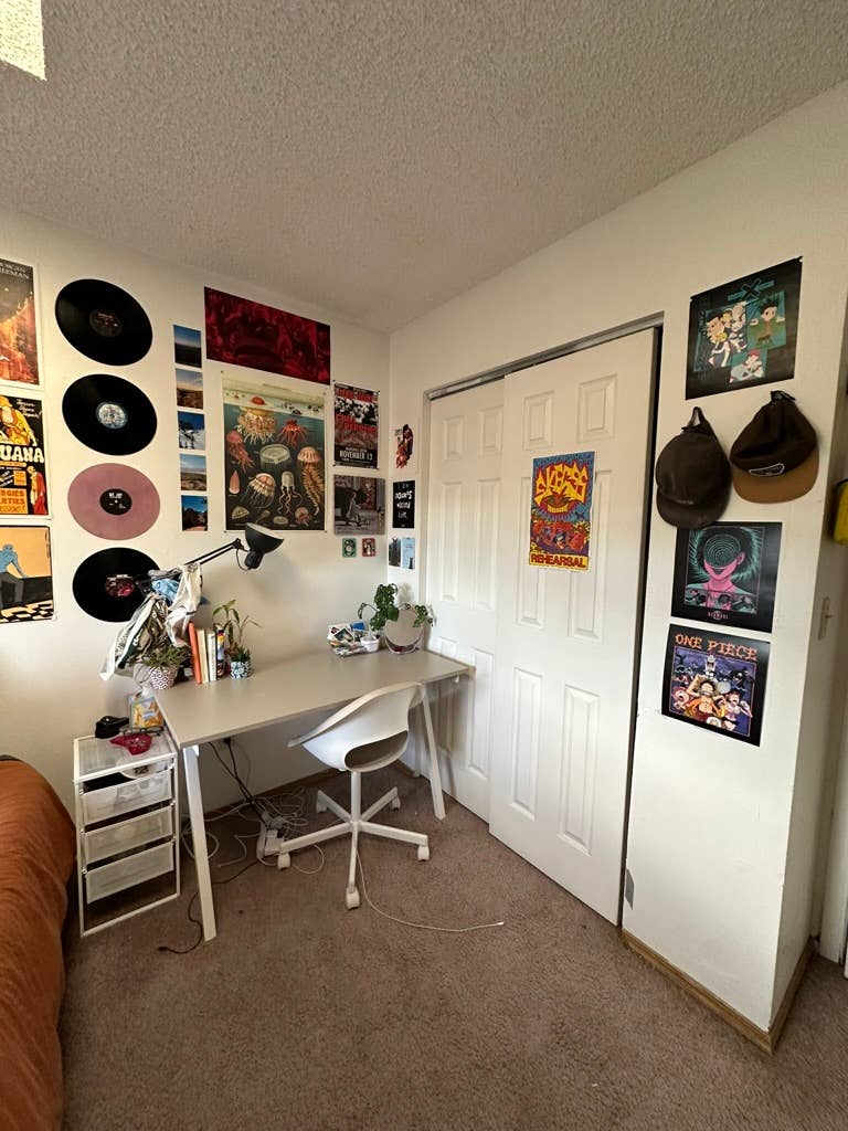 3 BR Condo - Great Location!