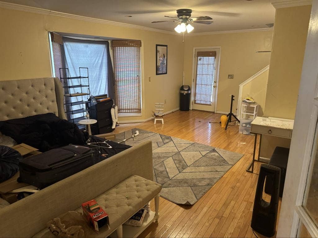 New Listing