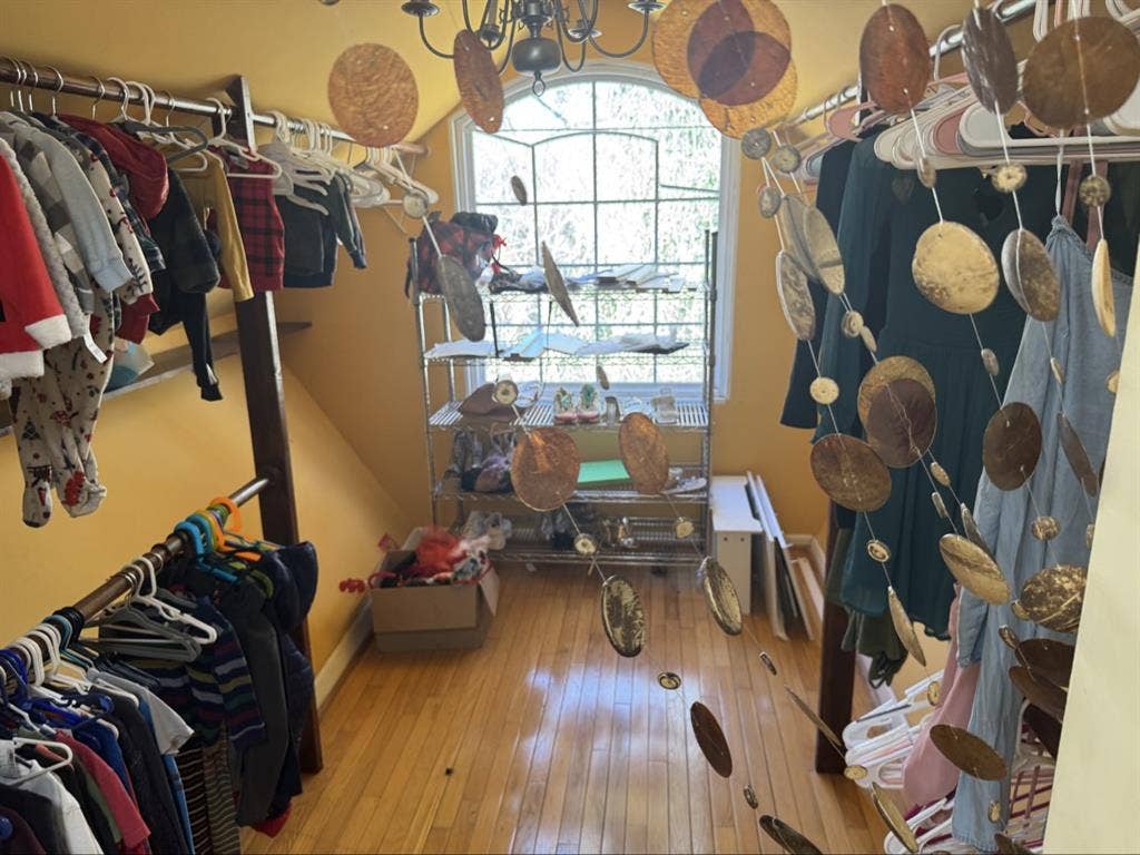 New Listing