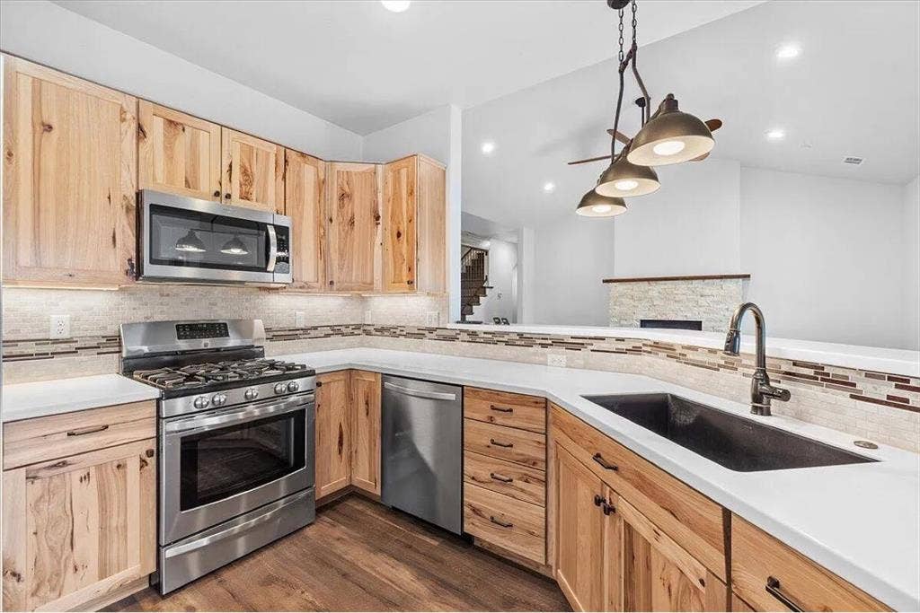 New Listing