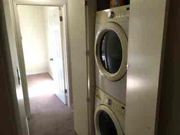 1bd w/Private Bath+Private Entrance