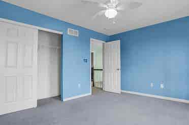 2 Rooms for rent
