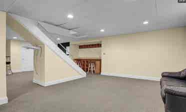 2 Rooms for rent