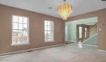 2 Rooms for rent