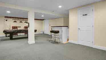 2 Rooms for rent