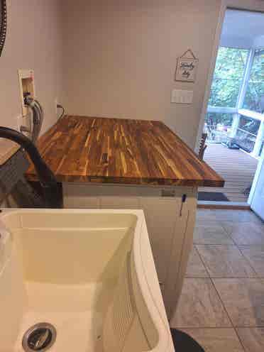 2 Rooms for rent
