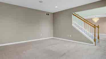 2 Rooms for rent