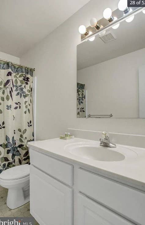 2 Rooms for rent