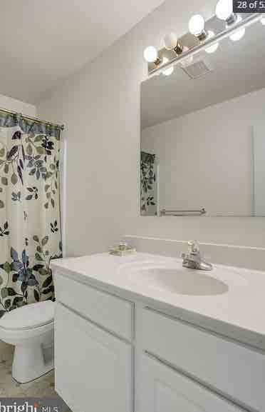 2 Rooms for rent