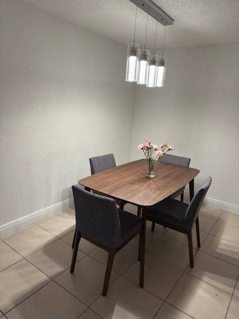 Cozy Room for Rent – Affordable!
