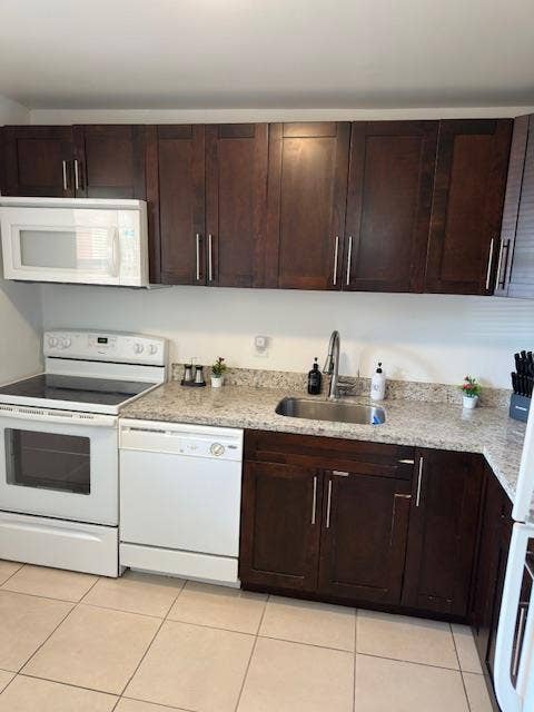 Cozy Room for Rent – Affordable!