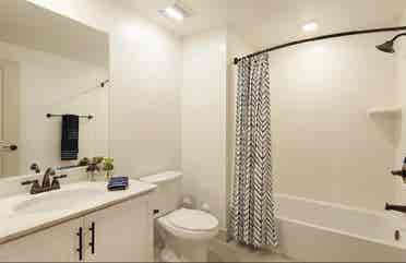 Single or Double for Lease!
