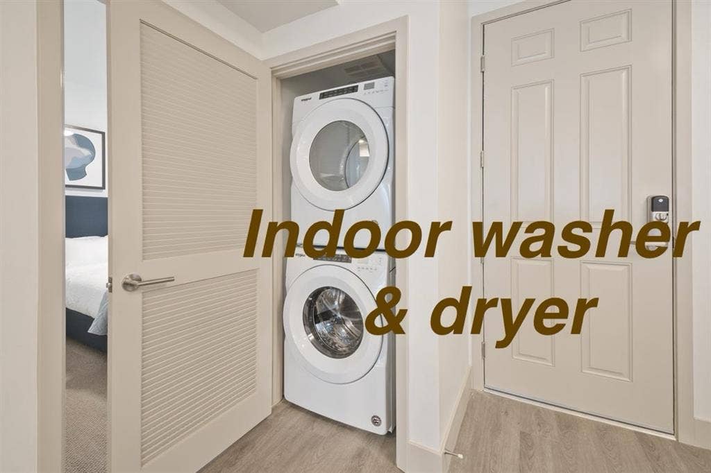 Single or Double for Lease!