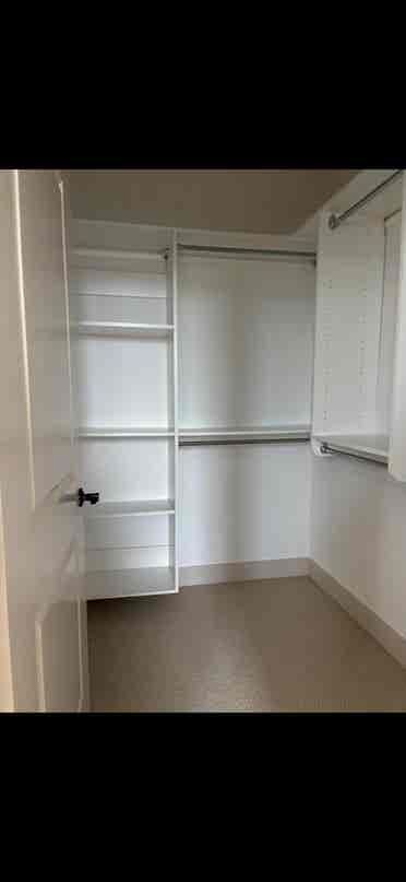 Single or Double for Lease!