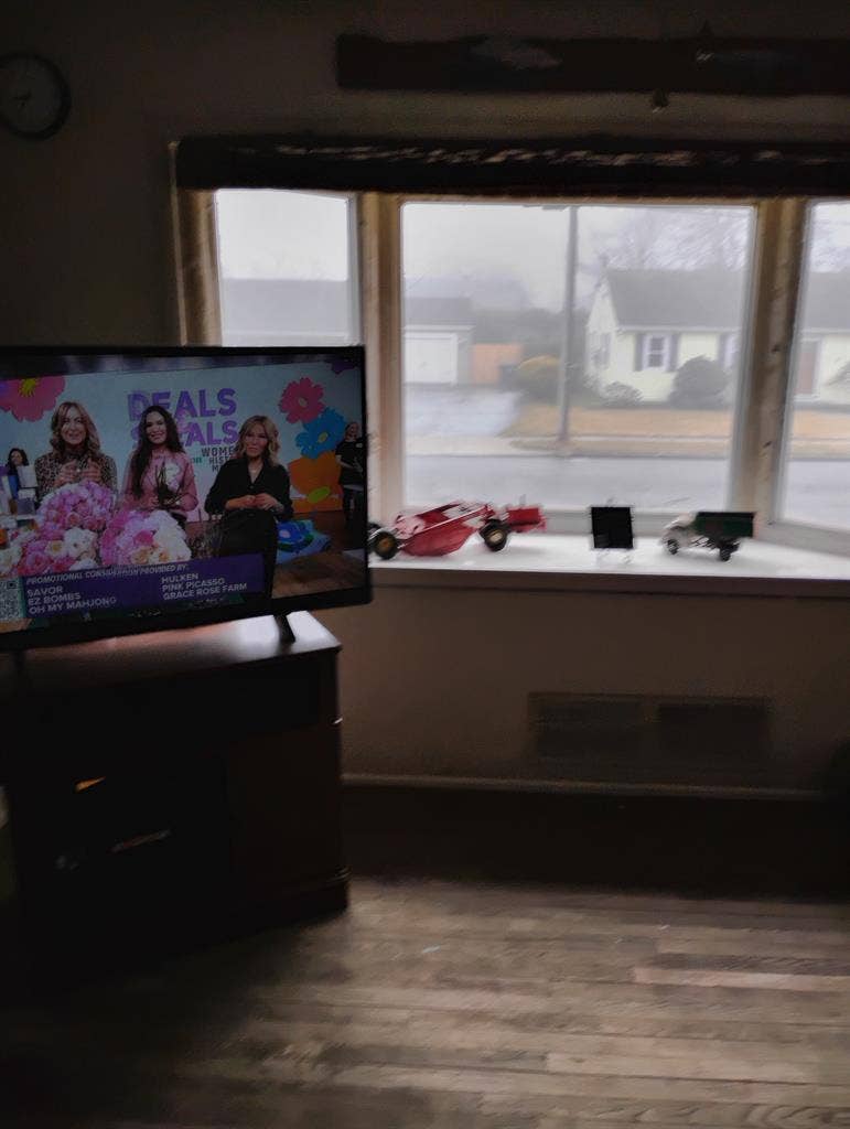 Private room in Milford