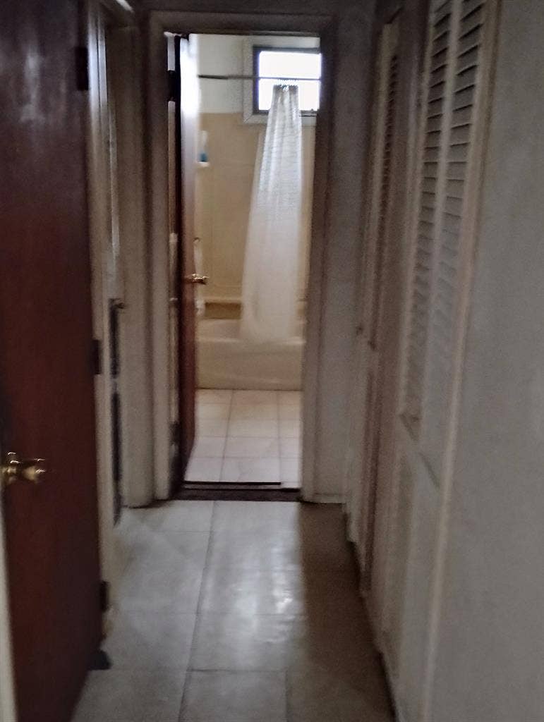Private room in Milford