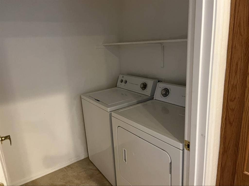 Spacious home in glendale.