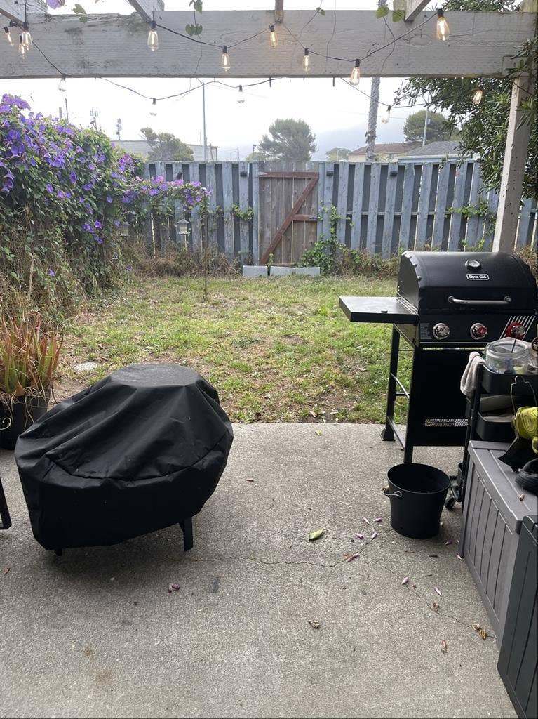 Room for Rent - ASAP