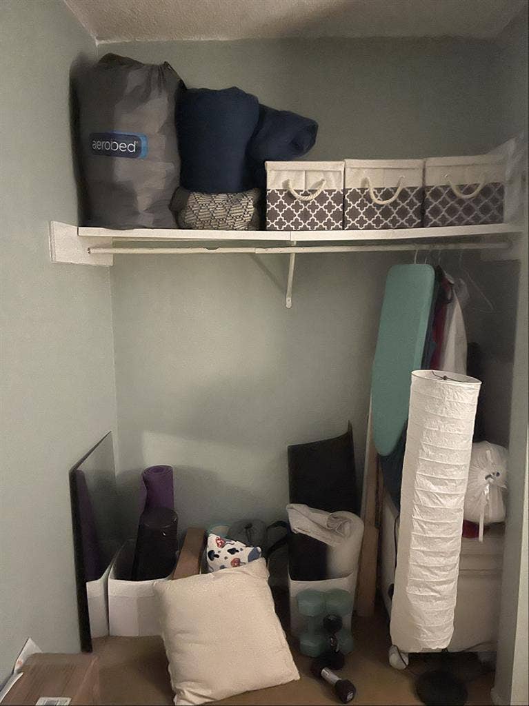 Room for Rent - ASAP