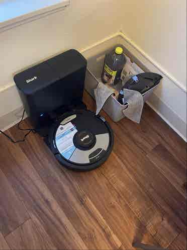Room for Rent - ASAP