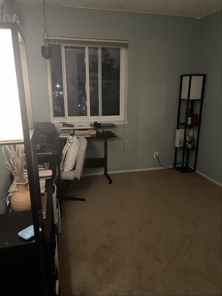 Room for Rent - ASAP