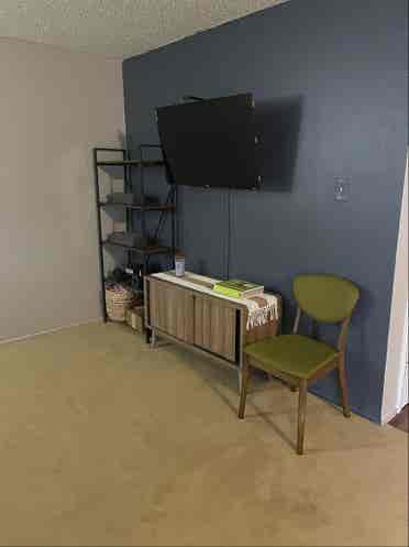 Room for Rent - ASAP