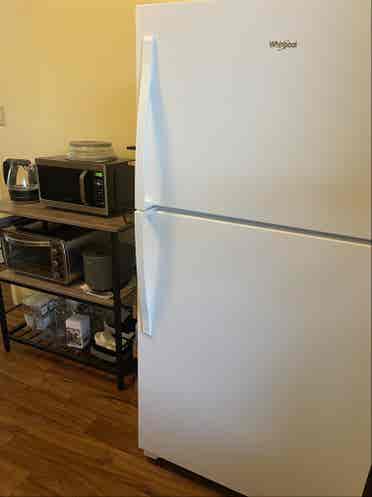 Room for Rent - ASAP