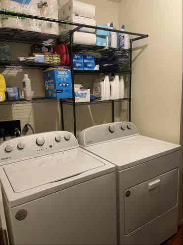 Room for Rent - ASAP