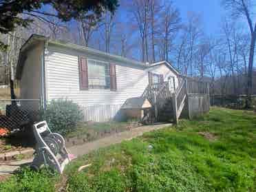 New Listing