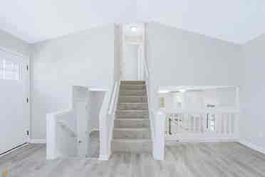 Roomated Wanted! - Available NOW