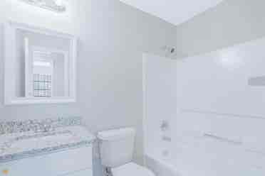 Roomated Wanted! - Available NOW