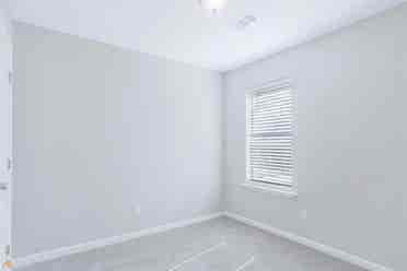 Roomated Wanted! - Available NOW