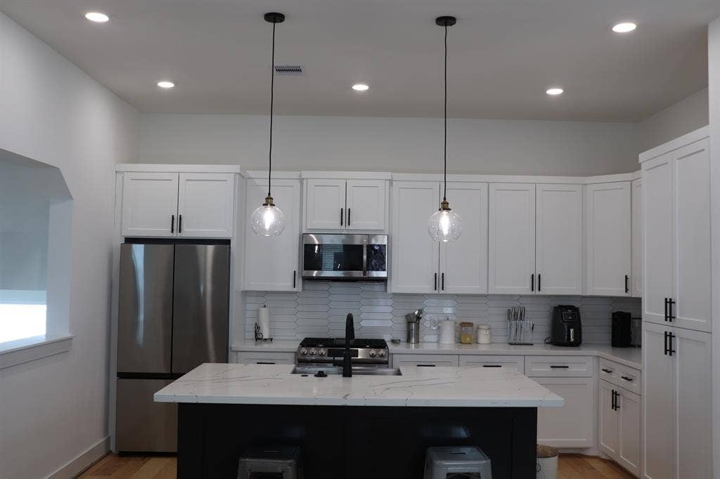 New Listing