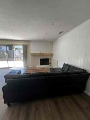 looking for roommates ASAP!!