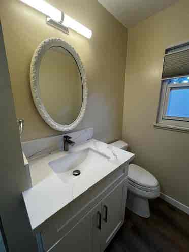 looking for roommates ASAP!!